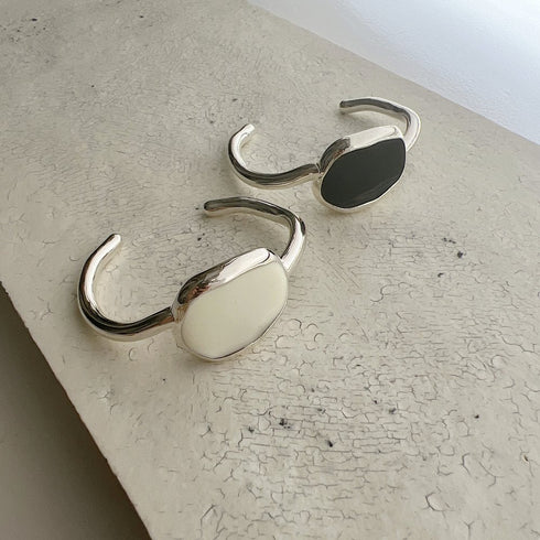 Lulu bangle